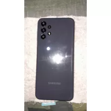 Celular Samsung Galaxy A13 