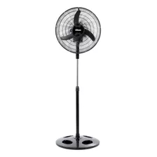 Ventilador De Pie 20' Liliana Vprn20 1.7 Mts 3 Veloc