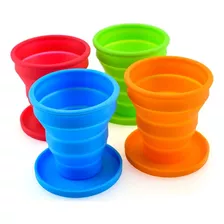 Vaso Esterilizador De Copa Menstrual 