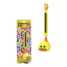 Otamatone Niños Instrumento Musical - Envío Gratis