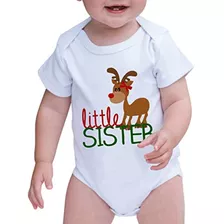 7 Ate 9 Apparel Custom Party Shop Baby S