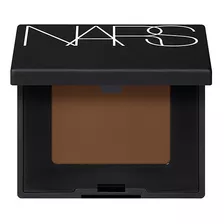 Sombra De Ojos Nars New Single Eyeshadow Bengali