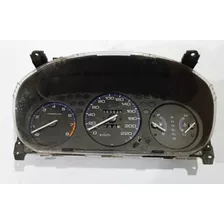 Painel De Instrumentos Honda Civic Ex 1998 1999 2000 