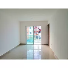 Apartamento En Alquiler En La Av. Jacobo Majluta, Santo Domingo Norte