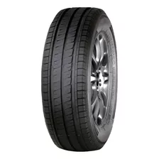 Neumatico 195/70r15c Durable Cargo 4 8pr 104/102r