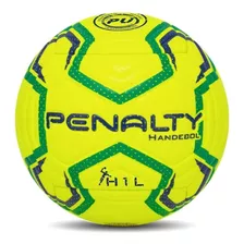 Bola Handebol Penalty H1l Ultra Fusion Xxiii