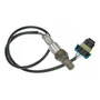 Sensor Oxigeno Cobalt 17/20 Gm 24583550 Chevrolet Cobalt
