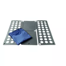 Tabla Plegable Grande Para Doblar Ropa Camisas Pantalones