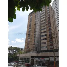 Ls Vende Apartamento Los Palos Grandes