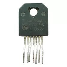  Tda4865aj 2 Unidades