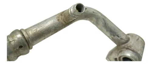 Mangueira Ar Condicionado Ford Ka 1.0 E3b119f618ac Usado 4