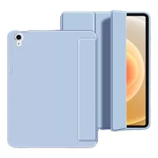 Estuche Protector Case iPad 9na 8va 7ma 10.2 Envio Gratis