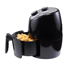 Continental Electric Ce-df309 Freidora Sin Aceite Air Fryer 