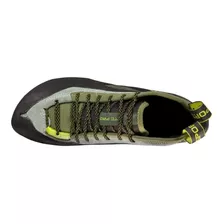 Tc Pro (la Sportiva) Nuevo