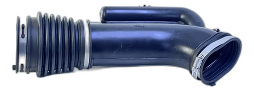 Mangueira Filtro Ar Dodge Journey 08/14 04593894ab