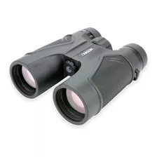 Binocular Carson 3d Series 8×32