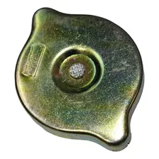 Tapa Radiador Fiat 128 125 147 1500 1600 Peugeot 504 505