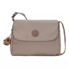 Bolsa Kipling Mellilo Merlot