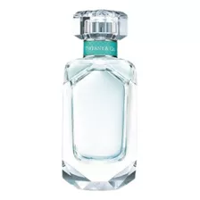 Tiffany & Co Edp - Perfume Feminino 75ml