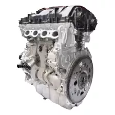 Motor Xdrive M35i Turbo Bmw X2 2.0 16v 2019/2020