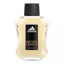 Eau De Toilette adidas Victory League 100ml