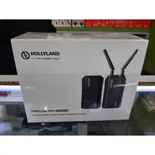 Hollyland Mars 300 Pro Hdmi Wireless Video Transmitterreceiv