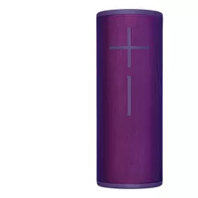 Ultimate Ears Logitech Megaboom 3 Altavoz Bluetooth Inalambr