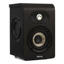 Focal Shape 40 Monitor De Estudio (par)