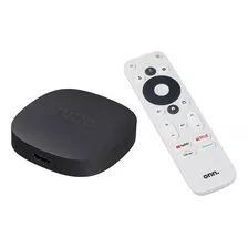 Google Tv 2023 2024 Control Remoto Control De Voz