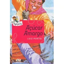 Açúcar Amargo - 17ed/15