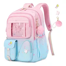 Museos Mochila Para Niñas Mochila Para Niños, Mochila Esco