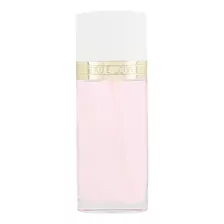 Perfume True Love Edt 100ml Elizabeth Arden