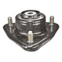 Base Amortiguador Frontal Para Hyundai Atos 00-12 Dai