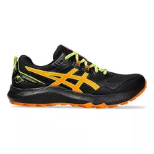 Zapas Asics Gel Sonoma 7 Trail Running Hombre - Salas