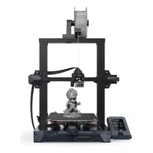 Ender 3 S1 Creality Impresora 3d !!disponible!!