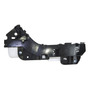 Repuesto Tapa Delantera Bumper Mazda 3 Skyactive 2014-2016 Mazda PREMACY