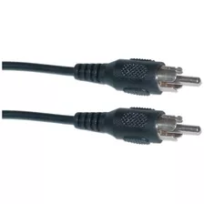 Cables Rca - Of-10r******* Rca Audio-video Cable, Rca Male, 