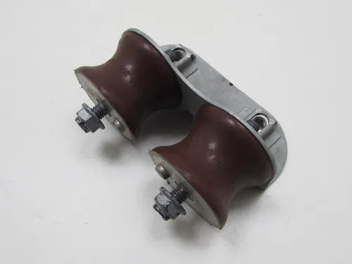 Borracha Suporte Coxim Do Escape Mercedes C180 Coupe 2013 6