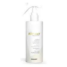 Essendy Soro Instant Recovery Leave-in 120 Ml