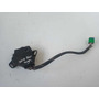 Sensor De Velocidad De Entrada Peugeot 307sw 2.0 02-06