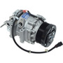 Junta Tapa Punterias Honda Civic Lx 2001-2005 1.7l