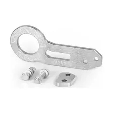 Gancho Remolque Tow Hook Trasero De Arrastre Tuning/j40