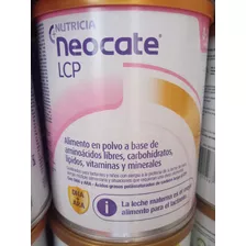 Neocate Lcp 400 Grs