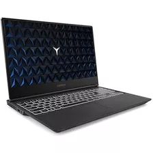 Lenovo Legion Y540 Portátil Para Juegos De 15,6 144 Hz I7-9