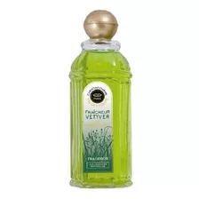 Colonia Vetyver Christine Darvin Francesa 250 Ml.