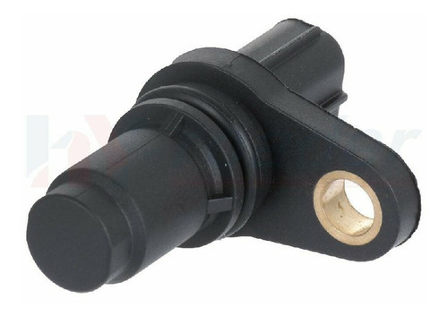 Sensor Arbol Leva Toyota Corolla Land Cruiser Tacoma Tundra  Foto 2