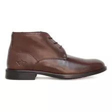 Botin Dockers Dk-222651c