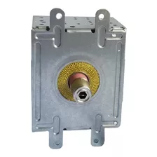 Magnetron 2m210-m1 Para Microodas Consul Cms25abhna Novo 