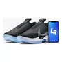 Segunda imagen para búsqueda de nike adapt bb 2.0