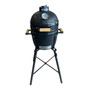 Primera imagen para búsqueda de kamado